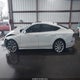 WAU2GAFC9EN038135 2014 Audi A7 3.0T Premium Plus auction photo thumbnail 14