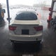WAU2GAFC9EN038135 2014 Audi A7 3.0T Premium Plus auction photo thumbnail 16