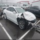 WAU2GAFC9EN038135 2014 Audi A7 3.0T Premium Plus auction photo thumbnail 1
