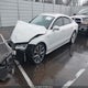 WAU2GAFC9EN038135 2014 Audi A7 3.0T Premium Plus auction photo thumbnail 2