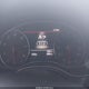 WAU2GAFC9EN038135 2014 Audi A7 3.0T Premium Plus auction photo thumbnail 7
