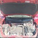 3GNAXUEG4PL141400 2023 Chevrolet Equinox Awd Lt auction photo thumbnail 10