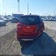 3GNAXUEG4PL141400 2023 Chevrolet Equinox Awd Lt auction photo thumbnail 16