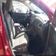 3GNAXUEG4PL141400 2023 Chevrolet Equinox Awd Lt auction photo thumbnail 5