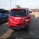 3GNAXUEG4PL141400 2023 Chevrolet Equinox Awd Lt auction photo thumbnail 17