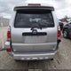 JTEBU14R558046195 2005 Toyota 4Runner Sr5 V6 auction photo thumbnail 16