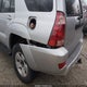 JTEBU14R558046195 2005 Toyota 4Runner Sr5 V6 auction photo thumbnail 17