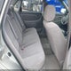 4T1BF28B2YU031209 2000 Toyota Avalon Xl auction photo thumbnail 8