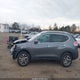 5N1AT2MVXFC914661 2015 Nissan Rogue Sl auction photo thumbnail 15