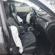 5N1AT2MVXFC914661 2015 Nissan Rogue Sl auction photo thumbnail 5