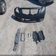 JN1CV6AP9FM502037 2015 Infiniti Q40 auction photo thumbnail 12