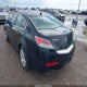 19UUA8F20BA007082 2011 Acura Tl 3.5 auction photo thumbnail 3