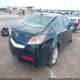 19UUA8F20BA007082 2011 Acura Tl 3.5 auction photo thumbnail 4