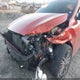 3KPF54AD7NE498006 2022 Kia Forte Gt-Line auction photo thumbnail 6
