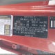 3KPF54AD7NE498006 2022 Kia Forte Gt-Line auction photo thumbnail 9