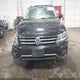 3VV0B7AX6KM066505 2019 Volkswagen Tiguan 2.0T S auction photo thumbnail 12