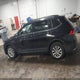 3VV0B7AX6KM066505 2019 Volkswagen Tiguan 2.0T S auction photo thumbnail 14