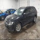 3VV0B7AX6KM066505 2019 Volkswagen Tiguan 2.0T S auction photo thumbnail 2