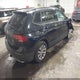 3VV0B7AX6KM066505 2019 Volkswagen Tiguan 2.0T S auction photo thumbnail 4