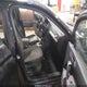 3VV0B7AX6KM066505 2019 Volkswagen Tiguan 2.0T S auction photo thumbnail 5