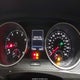 3VV0B7AX6KM066505 2019 Volkswagen Tiguan 2.0T S auction photo thumbnail 7