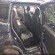 3VV0B7AX6KM066505 2019 Volkswagen Tiguan 2.0T S auction photo thumbnail 8
