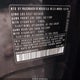 3VV0B7AX6KM066505 2019 Volkswagen Tiguan 2.0T S auction photo thumbnail 9