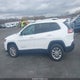 1C4PJLCB6KD204968 2019 Jeep Cherokee Latitude Fwd auction photo thumbnail 14