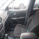 1C4PJLCB6KD204968 2019 Jeep Cherokee Latitude Fwd auction photo thumbnail 5