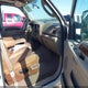 1FTNW20L14EB94394 2004 Ford F-250 Lariat/Xl/Xlt auction photo thumbnail 5