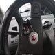 1G8AJ58F96Z145110 2006 Saturn Ion 2 auction photo thumbnail 11