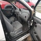 1G8AJ58F96Z145110 2006 Saturn Ion 2 auction photo thumbnail 5