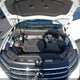 3VVNB7AX2RM157903 2024 Volkswagen Tiguan 2.0T Se/2.0T Wolfsburg Edition auction photo thumbnail 10