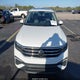 3VVNB7AX2RM157903 2024 Volkswagen Tiguan 2.0T Se/2.0T Wolfsburg Edition auction photo thumbnail 12