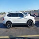 3VVNB7AX2RM157903 2024 Volkswagen Tiguan 2.0T Se/2.0T Wolfsburg Edition auction photo thumbnail 13