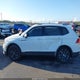 3VVNB7AX2RM157903 2024 Volkswagen Tiguan 2.0T Se/2.0T Wolfsburg Edition auction photo thumbnail 14