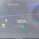 3VVNB7AX2RM157903 2024 Volkswagen Tiguan 2.0T Se/2.0T Wolfsburg Edition auction photo thumbnail 15