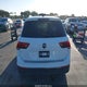 3VVNB7AX2RM157903 2024 Volkswagen Tiguan 2.0T Se/2.0T Wolfsburg Edition auction photo thumbnail 16