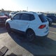 3VVNB7AX2RM157903 2024 Volkswagen Tiguan 2.0T Se/2.0T Wolfsburg Edition auction photo thumbnail 3