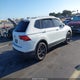 3VVNB7AX2RM157903 2024 Volkswagen Tiguan 2.0T Se/2.0T Wolfsburg Edition auction photo thumbnail 4