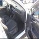 3VVNB7AX2RM157903 2024 Volkswagen Tiguan 2.0T Se/2.0T Wolfsburg Edition auction photo thumbnail 5