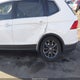 3VVNB7AX2RM157903 2024 Volkswagen Tiguan 2.0T Se/2.0T Wolfsburg Edition auction photo thumbnail 6