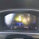 3VVNB7AX2RM157903 2024 Volkswagen Tiguan 2.0T Se/2.0T Wolfsburg Edition auction photo thumbnail 7