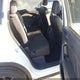 3VVNB7AX2RM157903 2024 Volkswagen Tiguan 2.0T Se/2.0T Wolfsburg Edition auction photo thumbnail 8