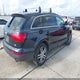 WA1BY74L07D083344 2007 Audi Q7 3.6 Premium auction photo thumbnail 4