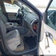 WA1BY74L07D083344 2007 Audi Q7 3.6 Premium auction photo thumbnail 5