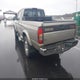 1N6ED26T6YC305159 2000 Nissan Frontier Desert Runner Se-V6/Desert Runner Xe-V6 auction photo thumbnail 3