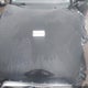 WA1L2AFP8GA098405 2016 Audi Q5 2.0T Premium auction photo thumbnail 10