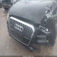 WA1L2AFP8GA098405 2016 Audi Q5 2.0T Premium auction photo thumbnail 18