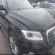 WA1L2AFP8GA098405 2016 Audi Q5 2.0T Premium auction photo thumbnail 19